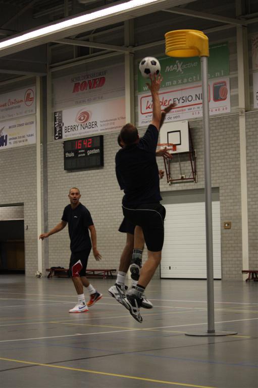 IMG_1204 (Large).JPG